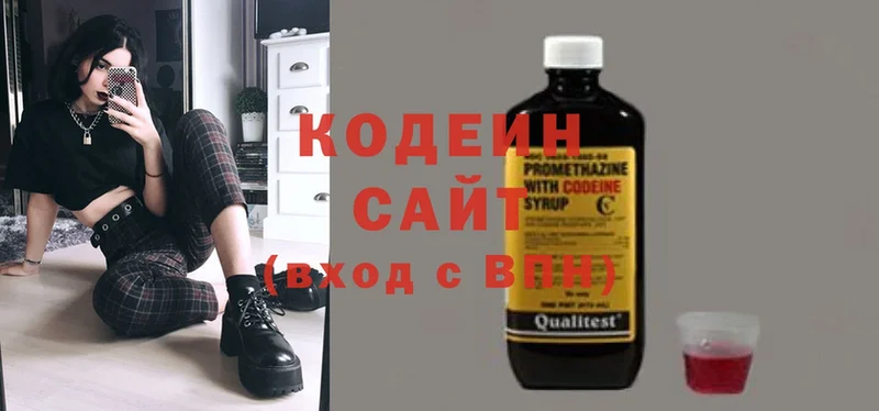 Кодеин напиток Lean (лин)  где купить наркоту  Нижняя Салда 