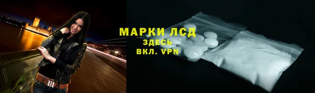 прущие крисы Новодвинск