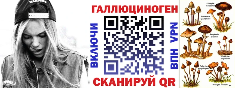 Галлюциногенные грибы Psilocybine cubensis гидра рабочий сайт маркетплейс как зайти Нижняя Салда